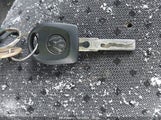 VOLKSWAGEN PASSAT GLS WVWNA23BXYE****** снимка