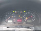VOLKSWAGEN PASSAT GLS WVWNA23BXYE****** снимка