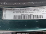 VOLKSWAGEN PASSAT GLS WVWNA23BXYE****** снимка