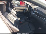 BMW X2 SDRIVE28I WBXYJ3C37JE****** снимка