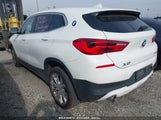 BMW X2 SDRIVE28I WBXYJ3C37JE****** снимка
