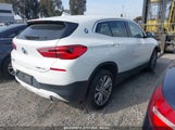 BMW X2 SDRIVE28I WBXYJ3C37JE****** снимка