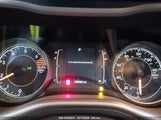 JEEP CHEROKEE SPORT 4X4 1C4PJMAB8HW****** снимка