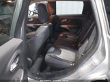 JEEP CHEROKEE SPORT 4X4 1C4PJMAB8HW****** снимка