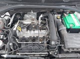 VOLKSWAGEN JETTA 1.4T R-LINE/1.4T S/1.4T SE 3VWC57BU1KM069302 fotografie