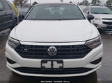 VOLKSWAGEN JETTA 1.4T R-LINE/1.4T S/1.4T SE 3VWC57BU1KM069302 fotografie