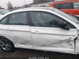 VOLKSWAGEN JETTA 1.4T R-LINE/1.4T S/1.4T SE 3VWC57BU1KM069302 снимка