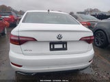 VOLKSWAGEN JETTA 1.4T R-LINE/1.4T S/1.4T SE 3VWC57BU1KM069302 fotografie