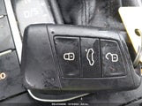 VOLKSWAGEN JETTA 1.4T R-LINE/1.4T S/1.4T SE 3VWC57BU1KM069302 fotografie