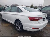 VOLKSWAGEN JETTA 1.4T R-LINE/1.4T S/1.4T SE 3VWC57BU1KM069302 fotografie