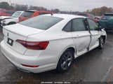 VOLKSWAGEN JETTA 1.4T R-LINE/1.4T S/1.4T SE 3VWC57BU1KM069302 fotografie