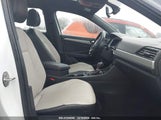 VOLKSWAGEN JETTA 1.4T R-LINE/1.4T S/1.4T SE 3VWC57BU1KM069302 fotografie