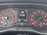 VOLKSWAGEN JETTA 1.4T R-LINE/1.4T S/1.4T SE 3VWC57BU1KM069302 fotografie