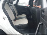 VOLKSWAGEN JETTA 1.4T R-LINE/1.4T S/1.4T SE 3VWC57BU1KM069302 fotografie