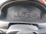 MAZDA PROTEGE DX/ES/LX JM1BJ225821****** снимка