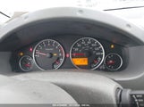 NISSAN FRONTIER SL 1N6AD0ER3CN****** fotografie