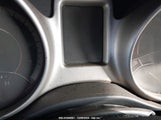 DODGE JOURNEY SXT 3C4PDCBG3FT718071 fotografie