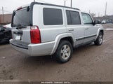 JEEP COMMANDER SPORT 1J8HG48K88C135385 снимка