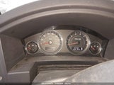 JEEP COMMANDER SPORT 1J8HG48K88C135385 снимка