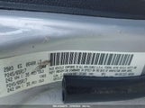 JEEP COMMANDER SPORT 1J8HG48K88C135385 снимка