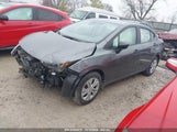 NISSAN VERSA 1.6 S 3N1CN8BV2RL****** снимка