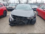 NISSAN VERSA 1.6 S 3N1CN8BV2RL****** снимка