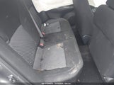 NISSAN VERSA 1.6 S 3N1CN8BV2RL****** снимка