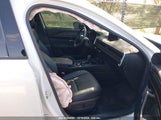 MAZDA CX-50 2.5 TURBO PREMIUM 7MMVABDY3RN207237 photo