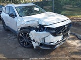 MAZDA CX-50 2.5 TURBO PREMIUM 7MMVABDY3RN207237 fotografie
