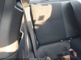 SUBARU BRZ LIMITED JF1ZCAC15H8600153 снимка