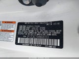 SUBARU BRZ LIMITED JF1ZCAC15H8600153 снимка