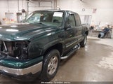 CHEVROLET SILVERADO 1500 CLASSIC LT1 1GCEK19B97E120418 снимка