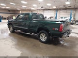 CHEVROLET SILVERADO 1500 CLASSIC LT1 1GCEK19B97E120418 снимка
