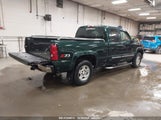 CHEVROLET SILVERADO 1500 CLASSIC LT1 1GCEK19B97E120418 снимка
