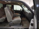CHEVROLET SILVERADO 1500 CLASSIC LT1 1GCEK19B97E120418 снимка