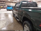 CHEVROLET SILVERADO 1500 CLASSIC LT1 1GCEK19B97E120418 снимка