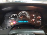 CHEVROLET SILVERADO 1500 CLASSIC LT1 1GCEK19B97E120418 снимка