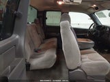 CHEVROLET SILVERADO 1500 CLASSIC LT1 1GCEK19B97E120418 снимка