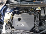 MAZDA MAZDA3 S GRAND TOURING JM1BL1M53C1****** снимка