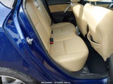 MAZDA MAZDA3 S GRAND TOURING JM1BL1M53C1****** снимка