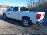 CHEVROLET SILVERADO 1500 LT 3GCUKREC0JG583475 снимка