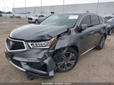 ACURA MDX TECH PKG 5J8YD3H56KL009975 снимка