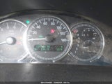 BUICK LACROSSE CX 2G4WC582261168493 снимка