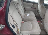 BUICK LACROSSE CX 2G4WC582261168493 снимка