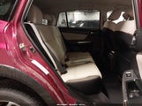 SUBARU CROSSTREK 2.0I PREMIUM JF2GPABC7H8258750 снимка