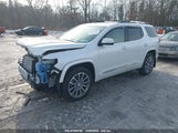 GMC ACADIA AWD DENALI 1GKKNXLS1PZ****** снимка