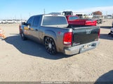 GMC SIERRA 1500 SLE2 3GTEC13067G****** снимка