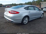 FORD FUSION SE 3FA6P0H7XER276254 снимка