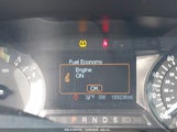 FORD FUSION SE 3FA6P0H7XER276254 снимка