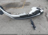 KIA SORENTO 2.4L L 5XYPG4A39KG605903 photo